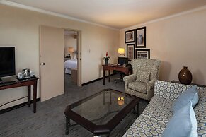 Sheraton Santo Domingo Hotel