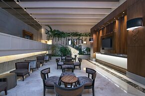 Sheraton Santo Domingo Hotel