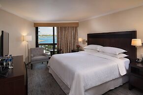 Sheraton Santo Domingo Hotel