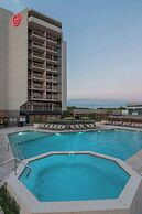 Sheraton Santo Domingo Hotel