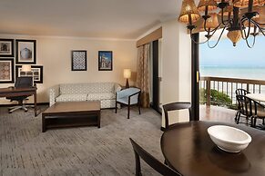 Sheraton Santo Domingo Hotel