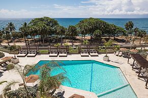 Sheraton Santo Domingo Hotel