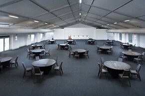 Sheraton Santo Domingo Hotel