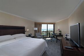 Sheraton Santo Domingo Hotel