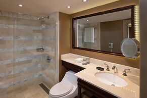 Sheraton Santo Domingo Hotel