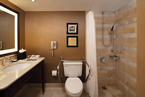 Sheraton Santo Domingo Hotel