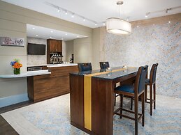 Sheraton Santo Domingo Hotel