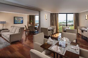 Sheraton Santo Domingo Hotel