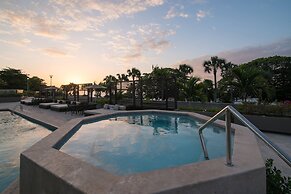 Sheraton Santo Domingo Hotel