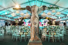 Sheraton Santo Domingo Hotel