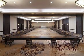 Sheraton Santo Domingo Hotel