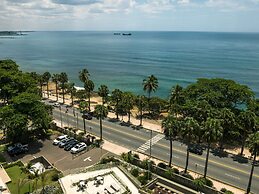 Sheraton Santo Domingo Hotel