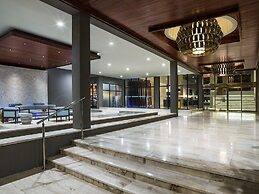 Sheraton Santo Domingo Hotel