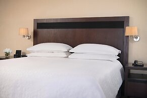 Sheraton Santo Domingo Hotel