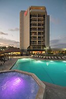 Sheraton Santo Domingo Hotel