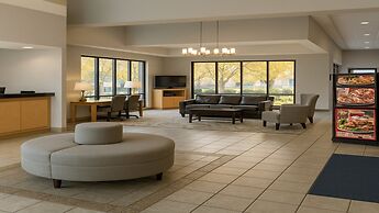 Holiday Inn Lumberton by IHG