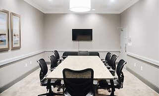 Holiday Inn Lumberton by IHG