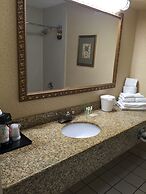 Holiday Inn Lumberton by IHG