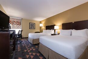 Holiday Inn Lumberton by IHG