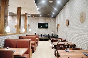 Holiday Inn Lumberton by IHG