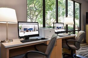 Holiday Inn Lumberton by IHG