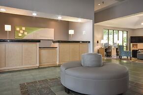 Holiday Inn Lumberton by IHG