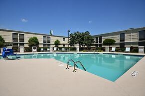 Holiday Inn Lumberton by IHG