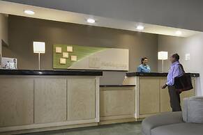 Holiday Inn Lumberton by IHG