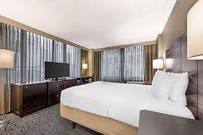 Best Western Grant Park Hotel