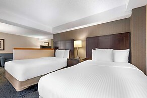 Best Western Grant Park Hotel