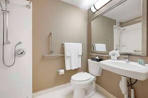 Best Western Grant Park Hotel