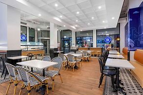 Best Western Grant Park Hotel