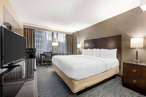 Best Western Grant Park Hotel