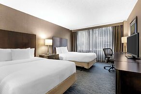 Best Western Grant Park Hotel