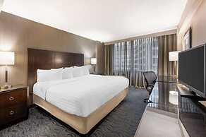 Best Western Grant Park Hotel