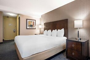 Best Western Grant Park Hotel