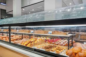 Best Western Grant Park Hotel