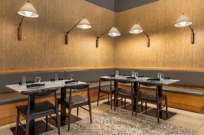 Best Western Grant Park Hotel