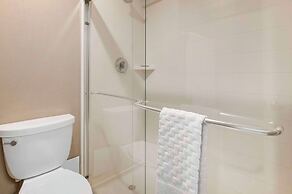 Best Western Grant Park Hotel