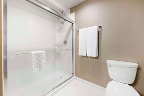 Best Western Grant Park Hotel