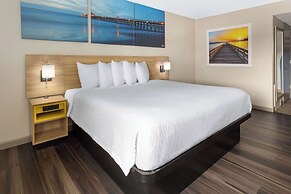 Days Inn by Wyndham Aberdeen