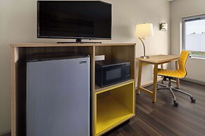 Days Inn by Wyndham Aberdeen