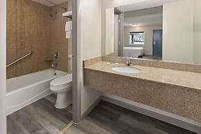 Days Inn by Wyndham Aberdeen