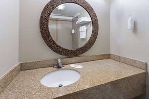 Days Inn by Wyndham Aberdeen