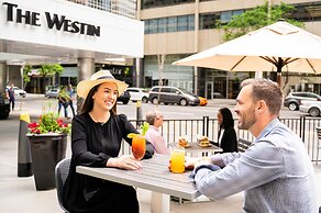 The Westin Calgary