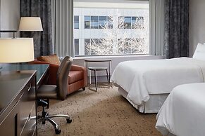 The Westin Calgary