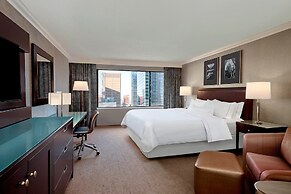 The Westin Calgary
