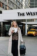 The Westin Calgary