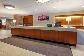 Randolph House Hotel, Trademark Collection by Wyndham