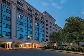 Randolph House Hotel, Trademark Collection by Wyndham